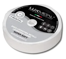 tarcza-szlifierka-kola-100-mm-do-polerowania-lux-metal-super-fine