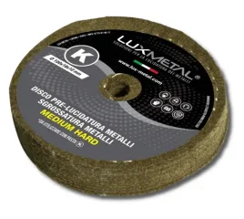 tarcza-sciernica-100-mm-metal-do-polerowania-aluminium-i-stali-nierdzewnej