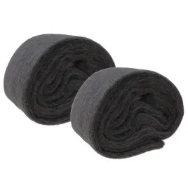 2-rolki-welny-stalowej-120g-bardzo-cienka-i-miekka-odporna-na-scieranie