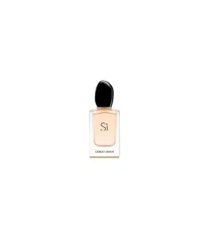 giorgio-armani-si-woda-perfumowana-dla-kobiet-7-ml