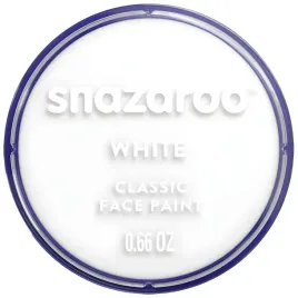 make-up-party-farbka-do-twarzy-bialy-snazaroo-18-ml