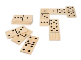 gra-domino-xl-drewniany-zestaw-mindandmove-95-x-20-cm