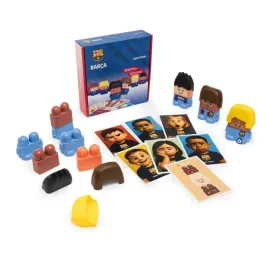 gra-edukacyjna-emoteam-fc-barcelona