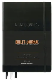 leuchtturm1917-bullet-journal-2-notatnik-a5-kropka