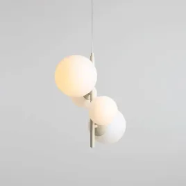 bloom-lampa-wiszaca-4-punktowa-kremowa-aldex