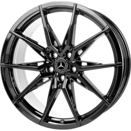 nowe-alufelgi-20-do-mercedes-glc-204x-glk-204x-18