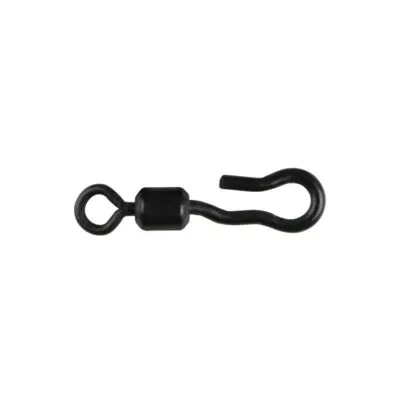 fox-edges-kwik-change-mini-hook-swivels-size-11