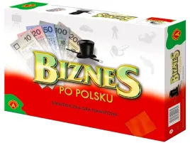 alexander-rodzinna-gra-planszowa-biznes-po-polsku