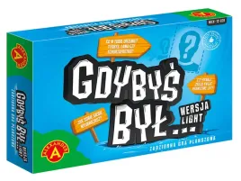 alexander-rodzinna-gra-planszowa-gdybys-byl-light
