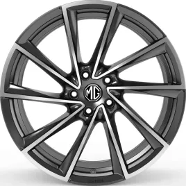 nowe-alufelgi-18-do-mg-mg5-ep22-l-mg4-seh3-27
