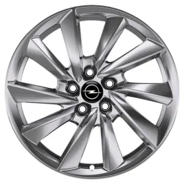 nowe-alufelgi-18-do-opel-grandland-z-grandland-x-z