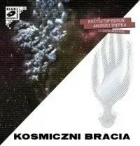 kosmiczni-bracia-audiobook