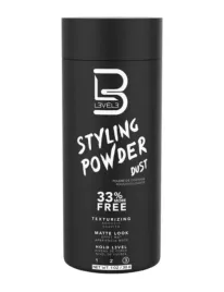 l3vel3-styling-powder-dust-puder-do-stylizacji-wlosow-matowy-30g