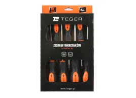 zestaw-wkretakow-8-szt-teger
