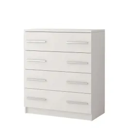 komoda-albus-80cm-nowoczesna-stylowa-4-szuflady