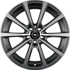 nowe-alufelgi-19-do-opel-astra-f-grandland-z-8