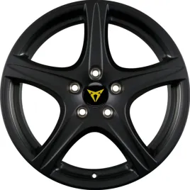 nowe-alufelgi-17-do-cupra-leon-kl-29