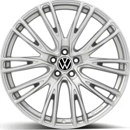 nowe-alufelgi-20-do-volkswagen-tiguan-5n-t-roc-a1-13