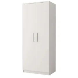 szafa-albus-80cm-nowoczesna-stylowa-dwudrzwiowa