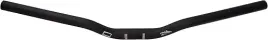 kierownica-do-roweru-mtb-xlc-comp-ergo-bar-hb-c09o