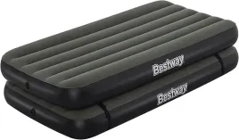 dmuchany-materac-podwojny-188x99x25-cm-bestway-67922