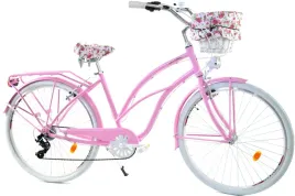 rower-dallas-cruiser-28-7spd-lady-alu-z-koszem-i-wkladem