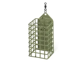 delphin-koszyk-zanetowy-eco-kwadratowy-s-20g