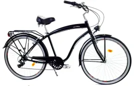 rower-dallas-cruiser-men-28-7spd-alu