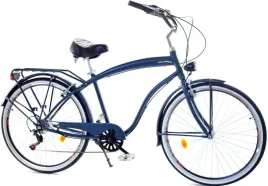 rower-dallas-cruiser-men-28-7spd-alu