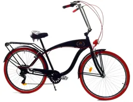 rower-dallas-cruiser-men-28-7spd-ge