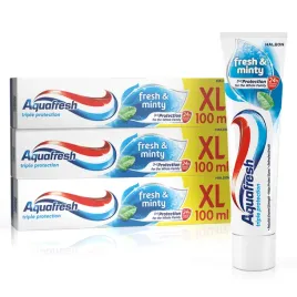 zestaw-aquafresh-freshmint-pasta-do-zebow-z-fluorkiem-100-ml-xl-mietowa-x3