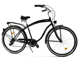 rower-dallas-cruiser-men-28-7spd-alu