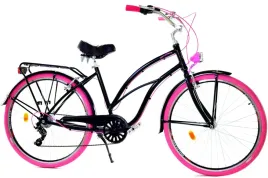 rower-dallas-cruiser-28-7spd-lady-alu