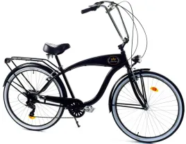 rower-dallas-cruiser-men-28-7spd-ge