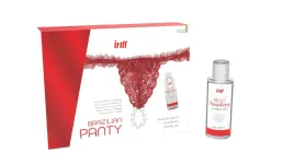 zestaw-brazilian-panty-red