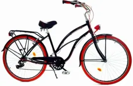 rower-dallas-cruiser-28-7spd-lady-alu