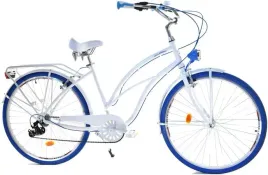 rower-dallas-cruiser-28-7spd-lady-alu