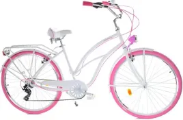 rower-dallas-cruiser-28-7spd-lady-alu