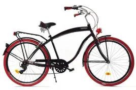 rower-dallas-cruiser-men-28-7spd-alu