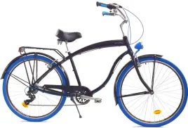 rower-dallas-cruiser-men-28-7spd-alu