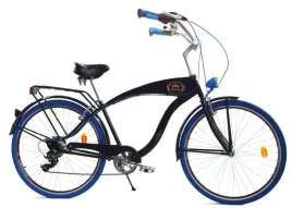 rower-dallas-cruiser-men-28-7spd-ge
