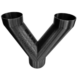 trojnik-dn50-fi-49mm-na-2x50mm-typu-y-kat-30mm-z-przesunieciem