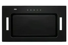 okap-podszafkowy-berg-maeoppodbk6025-maestro-black-52-cm-szklo-650-m-h