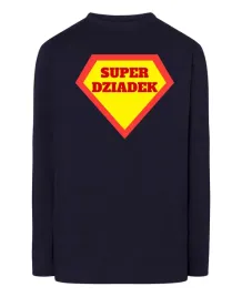 longsleeve-meski-dzien-dziadka-super-dziadek-prezent-r-4xl