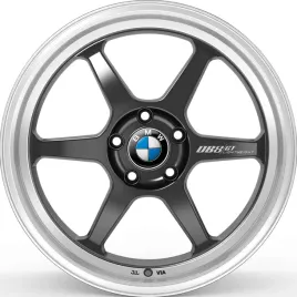 nowe-alufelgi-18-do-bmw-seria-2-g2c-seria-4-g3c
