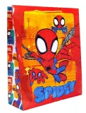 torba-prezentowa-marvel-spidey-39-cm