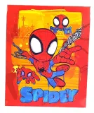 torba-prezentowa-marvel-spidey-39-cm-rodzaj-inny