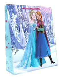 torba-prezentowa-kraina-lodu-disney-39-cm