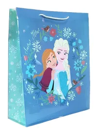 torba-prezentowa-disney-kraina-lodu-39-cm