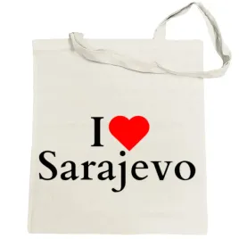 torba-na-zakupy-nadruk-i-love-sarajevo-bosnia-i-hercegowina